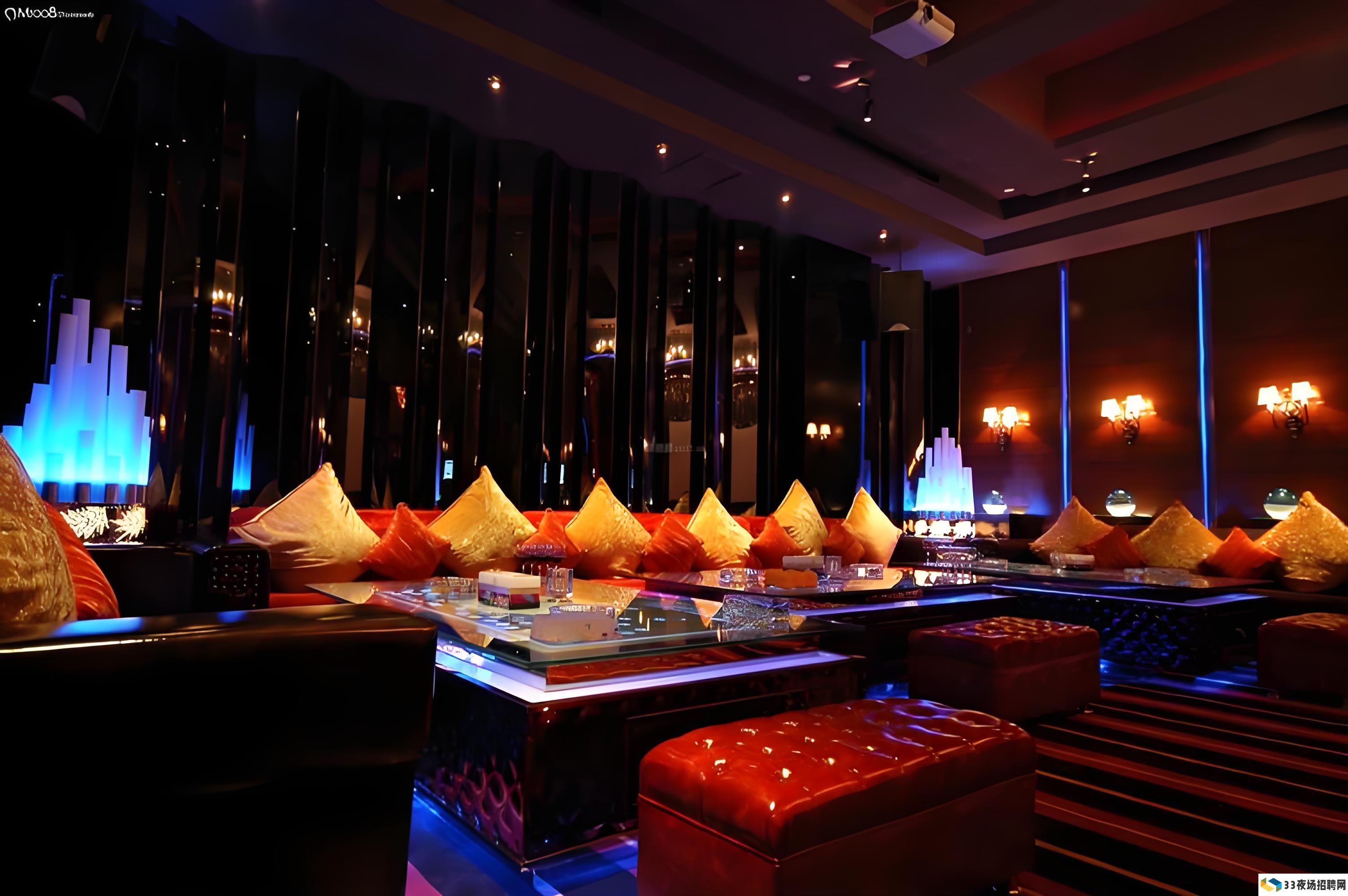 体验厦门酒吧的桌游之旅，轻松结交新朋友的秘诀