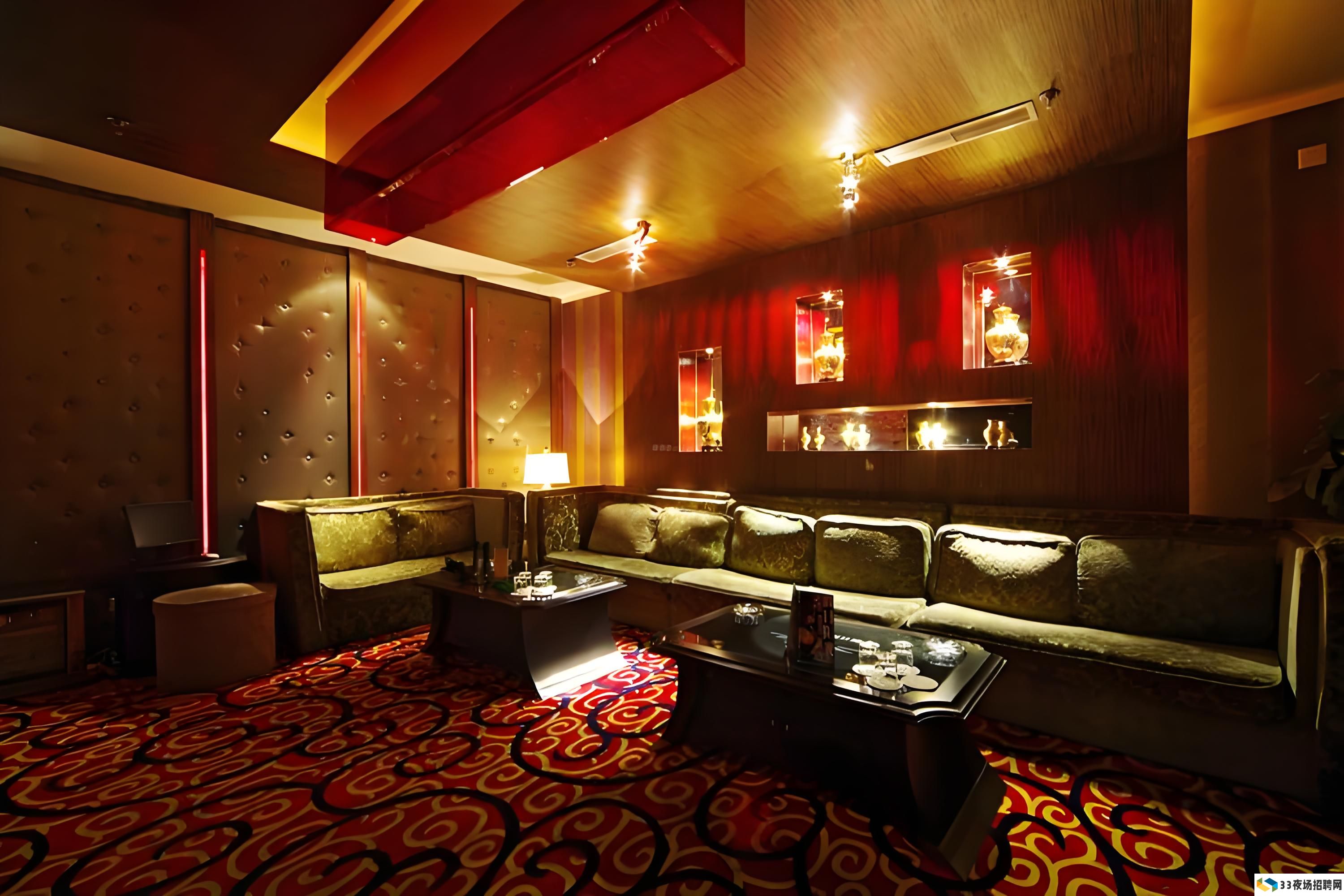 厦门网红酒吧探店实拍：哪些地方真的值得去