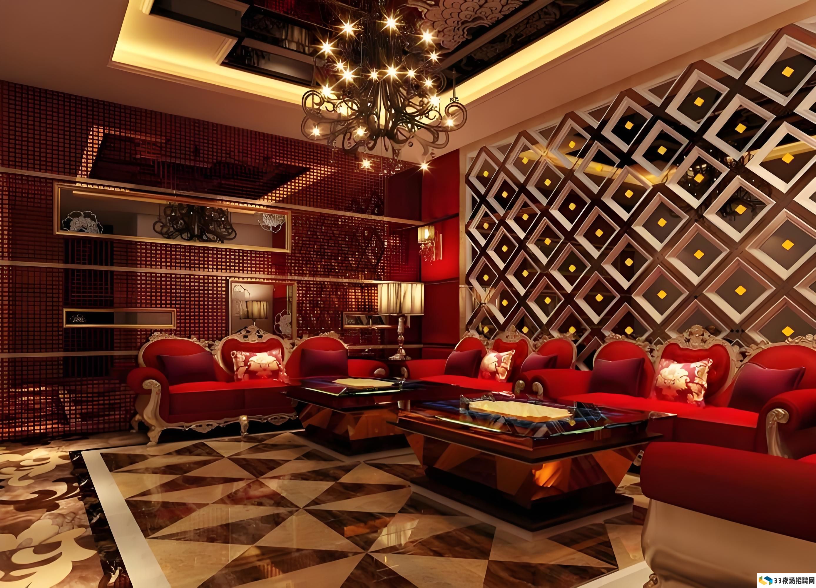 跟随本地人脚步，解锁厦门市井夜生活