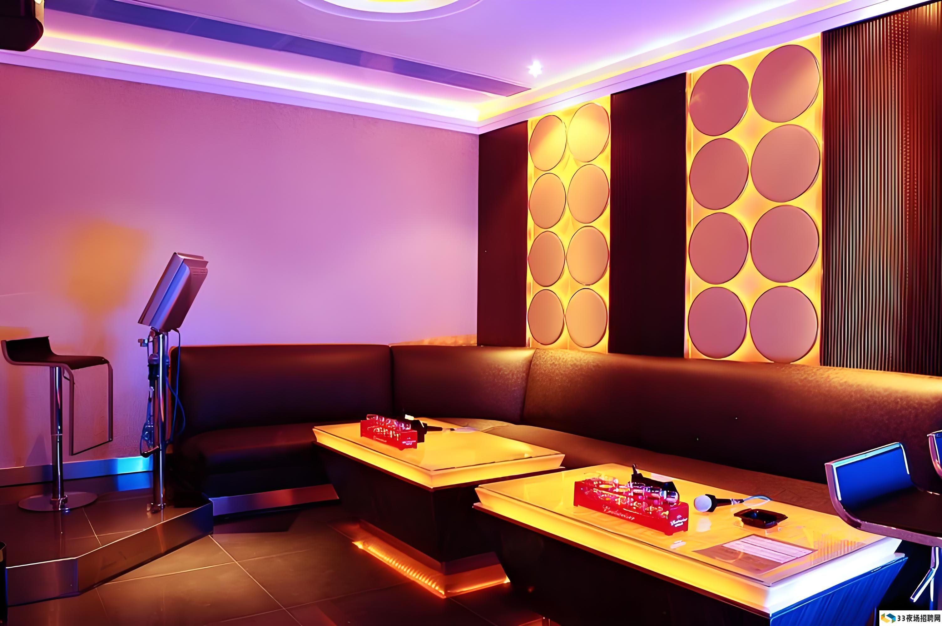 探索厦门十大顶级夜场揭秘不为人知的奢华派对体验