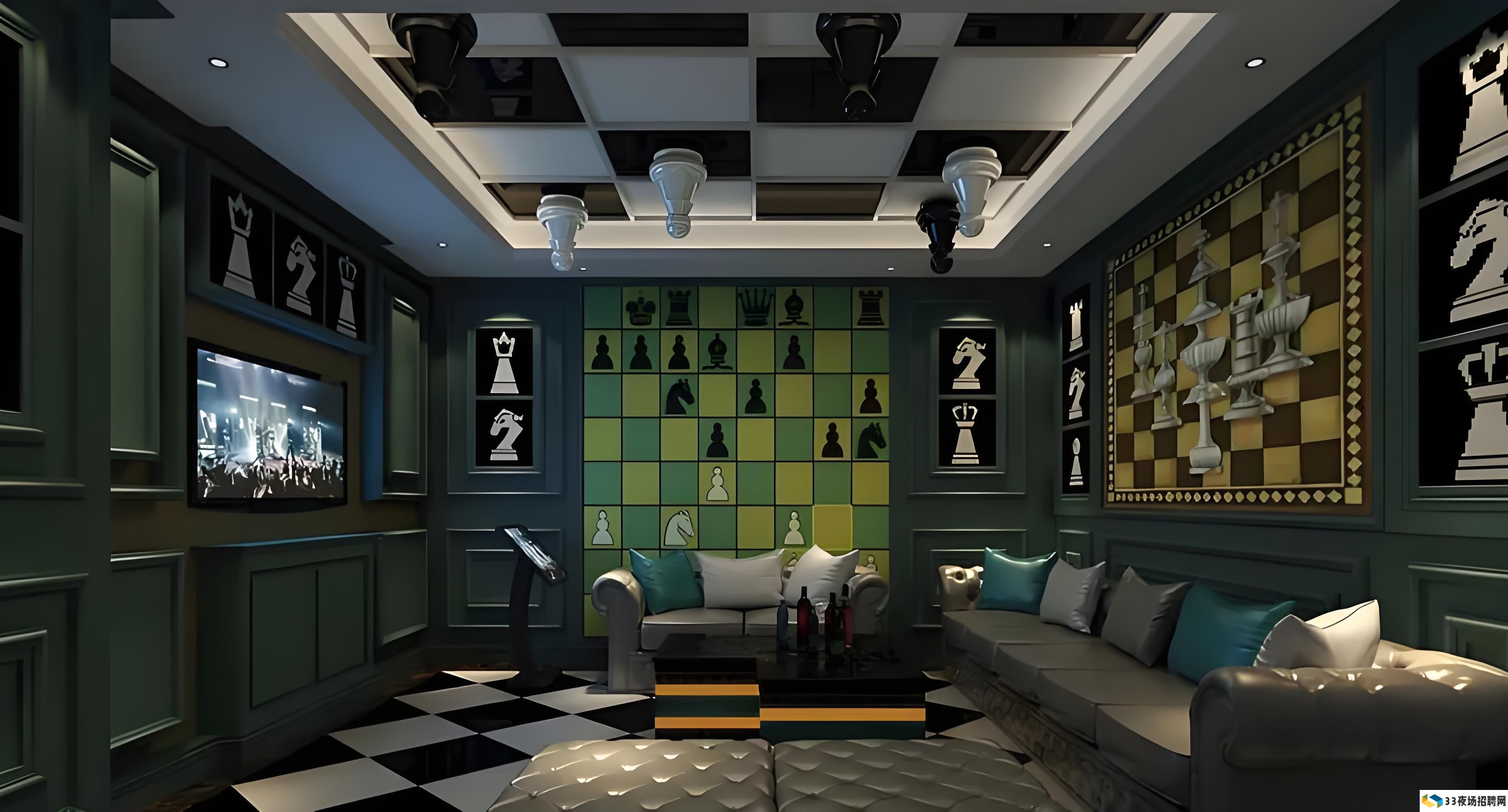 寻觅厦门老街巷里的宝藏小酒馆