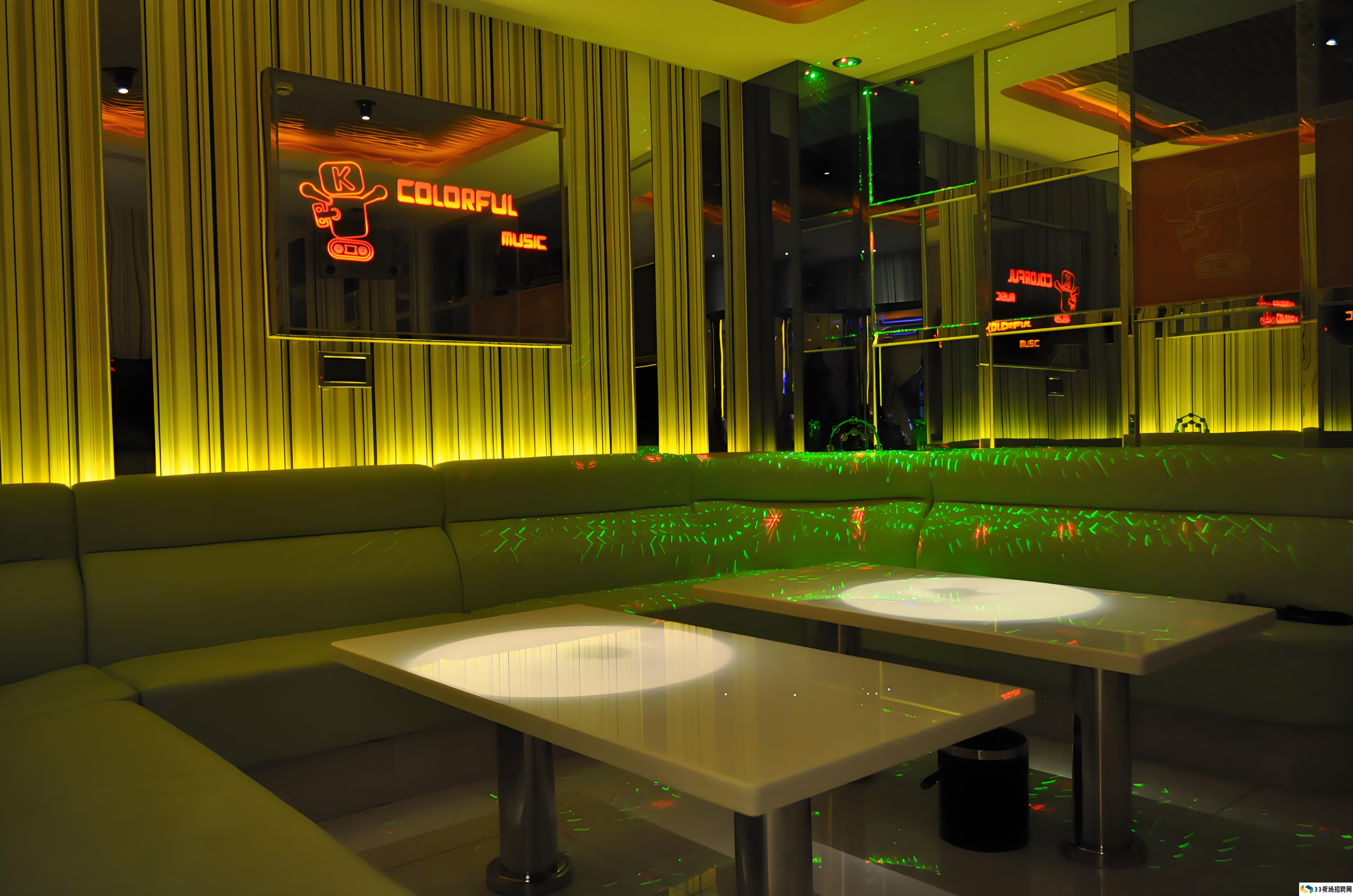 跟着音乐去旅行：在上海，体验全球风情的主题酒吧