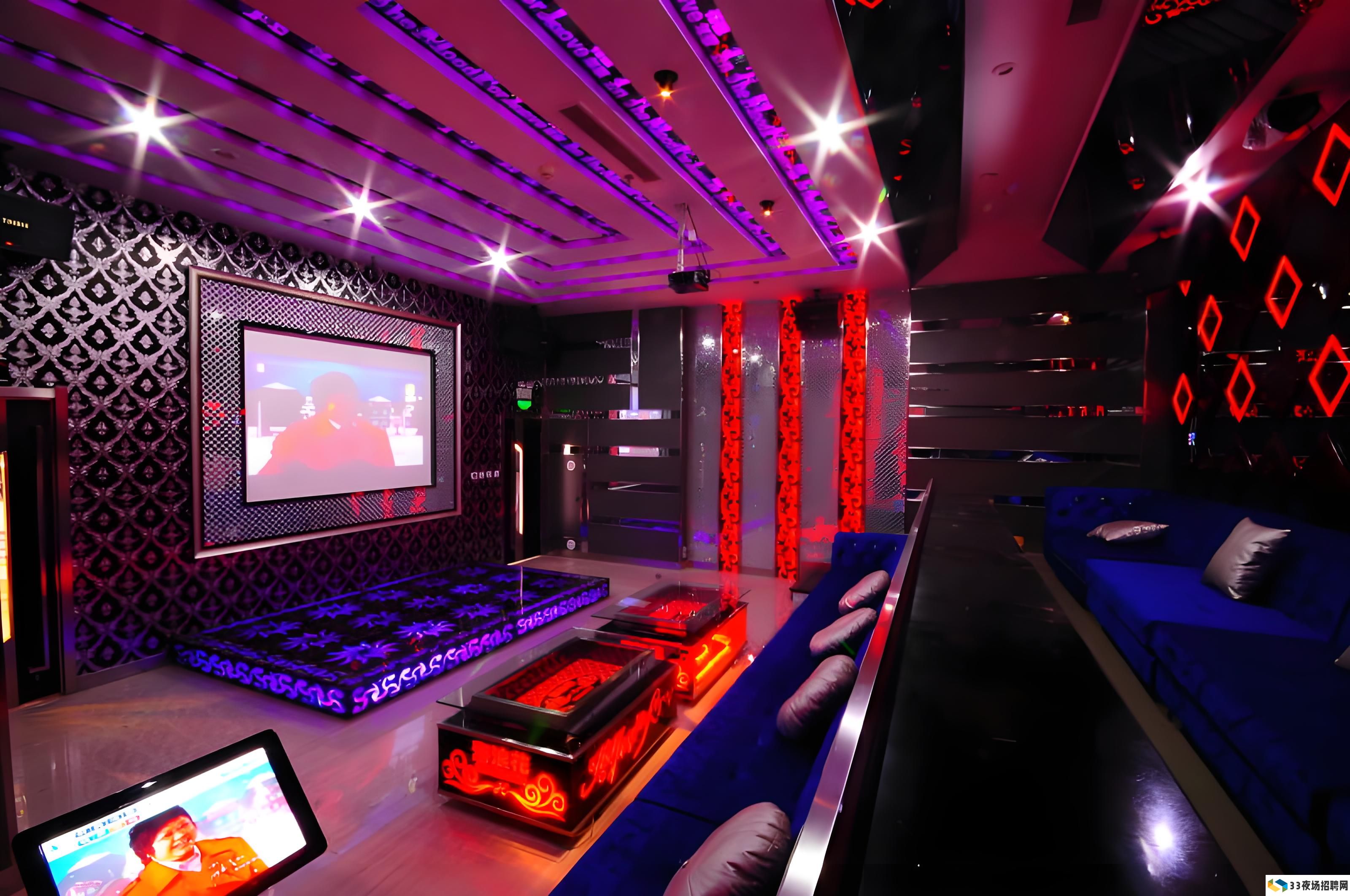 厦门鼓浪屿音乐酒吧招贤纳才：你离舞台只有一步之遥！