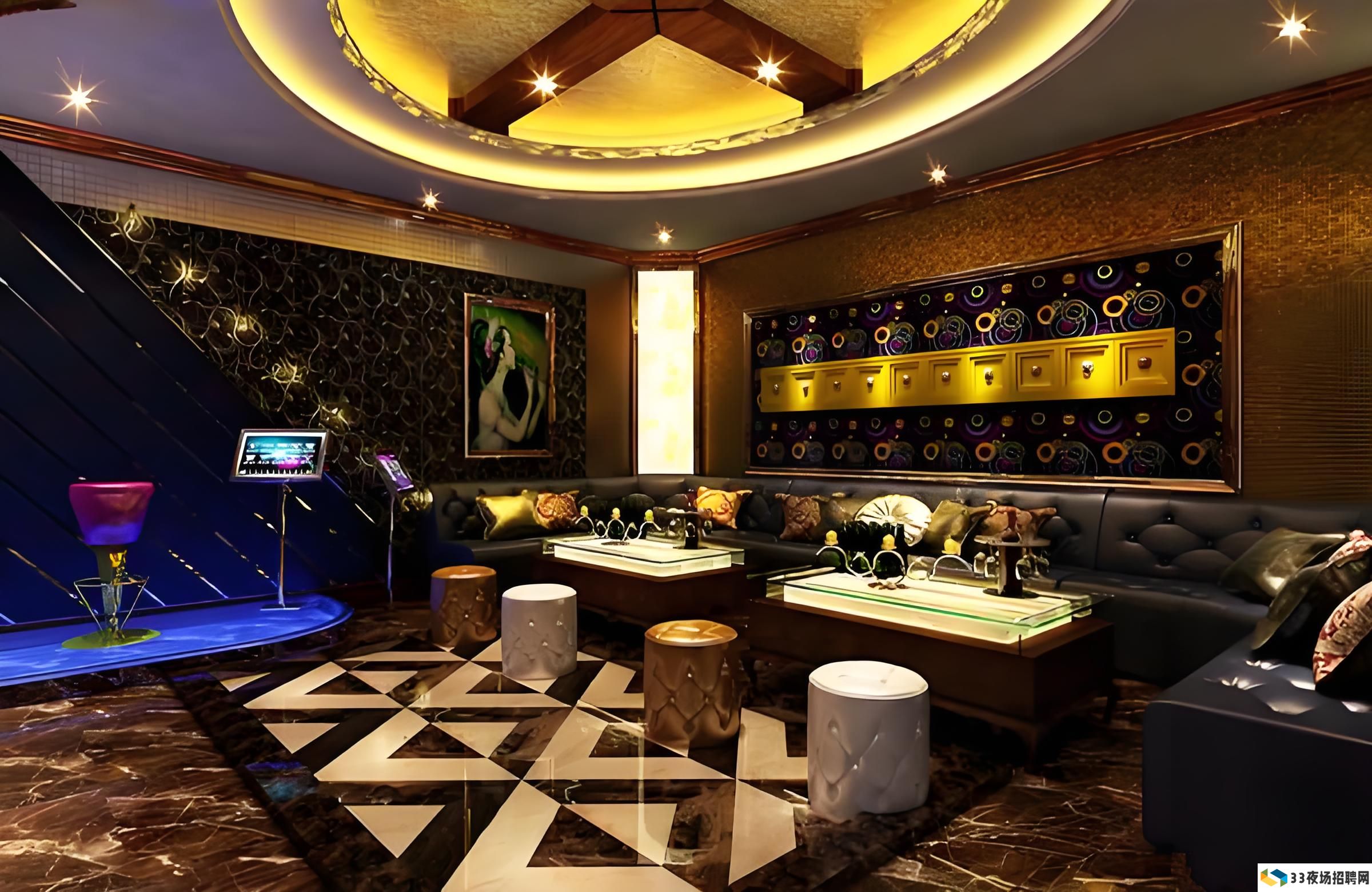 厦门BRT沿线KTV诚邀梦幻女郎加入&mdash;&mdash;与你相约绚烂夜场