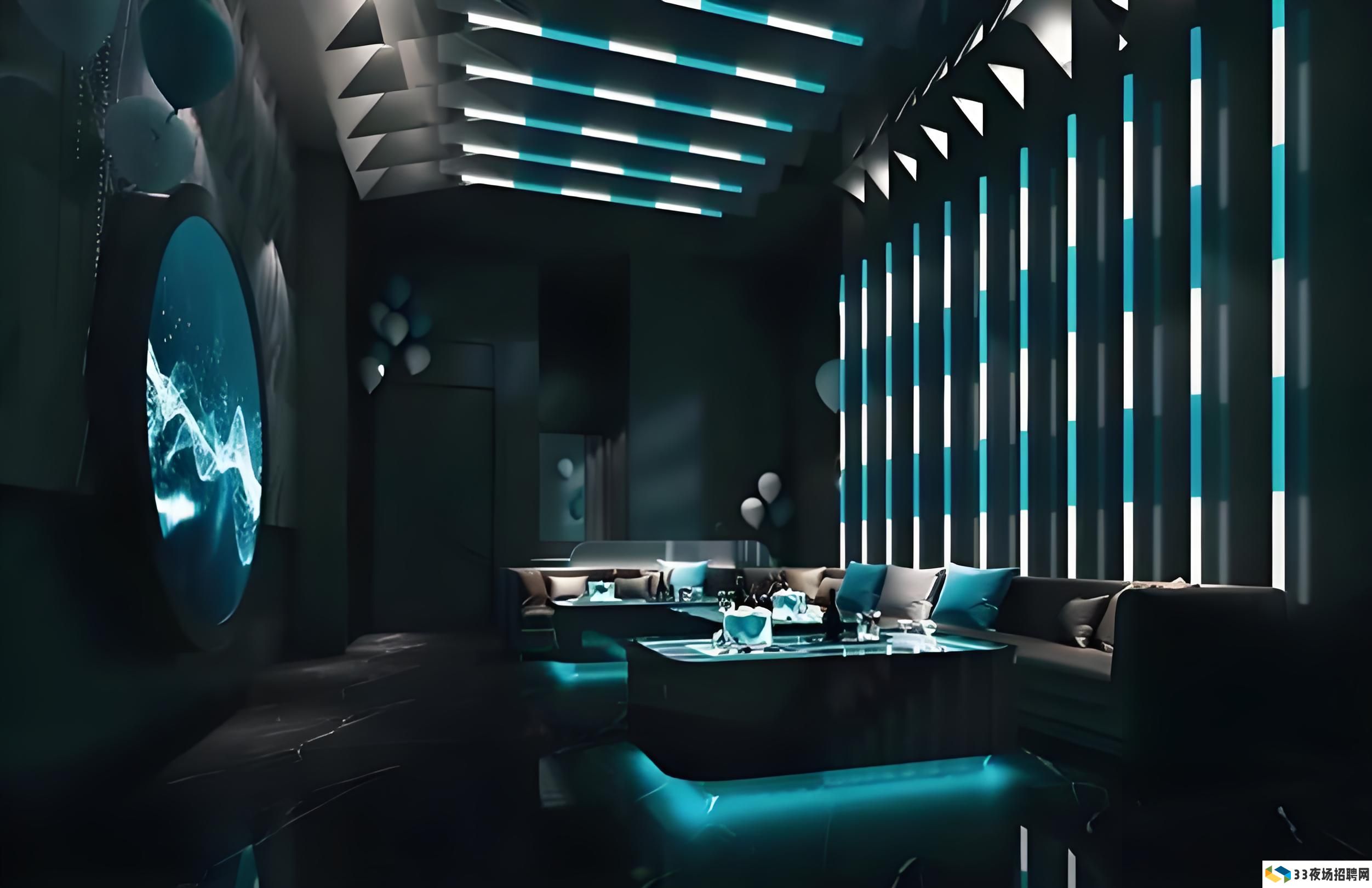 厦门鼓浪屿对面酒吧：给青春一个闪闪发光的机会！