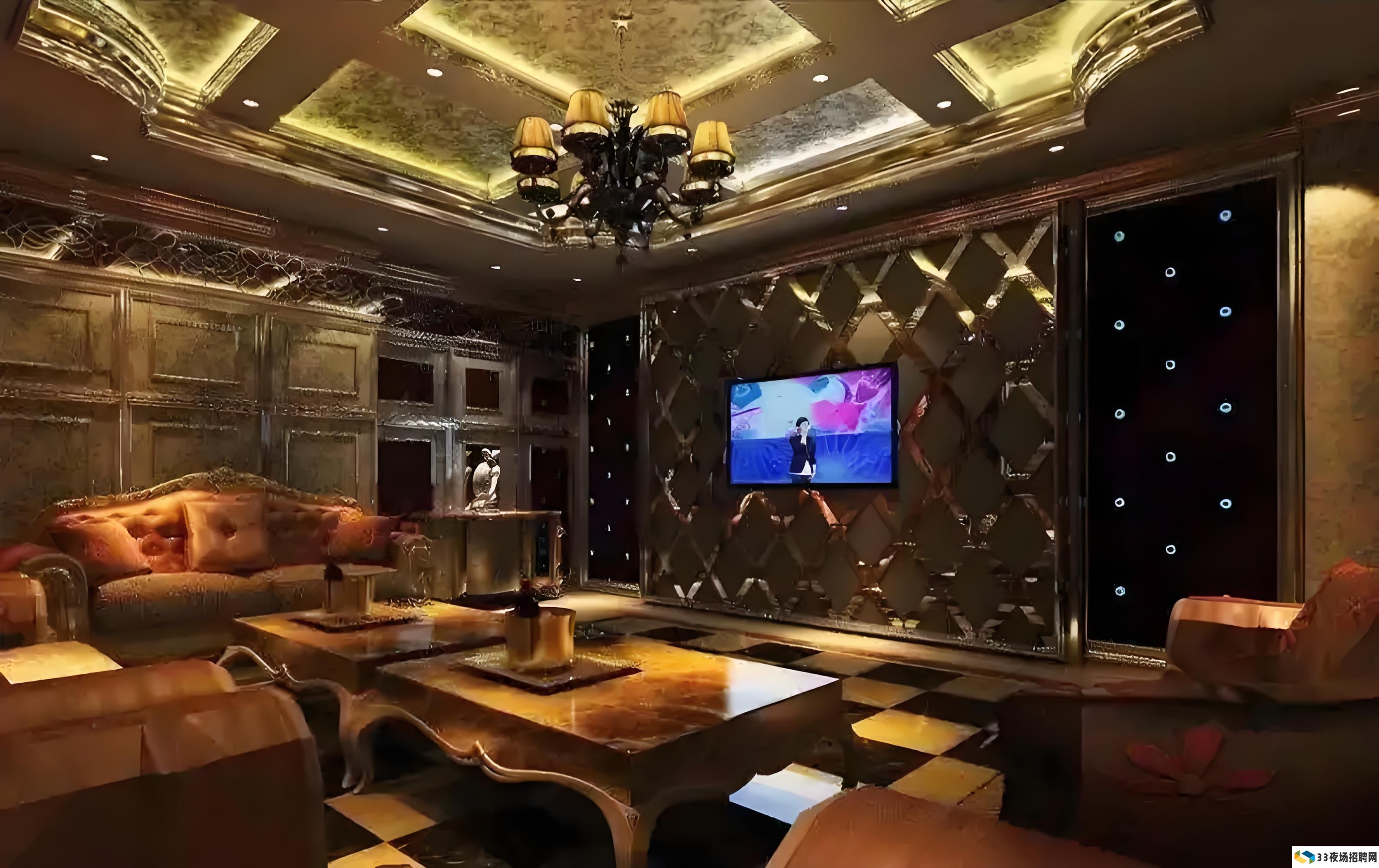 来厦门集美区，点亮你的夜生活！