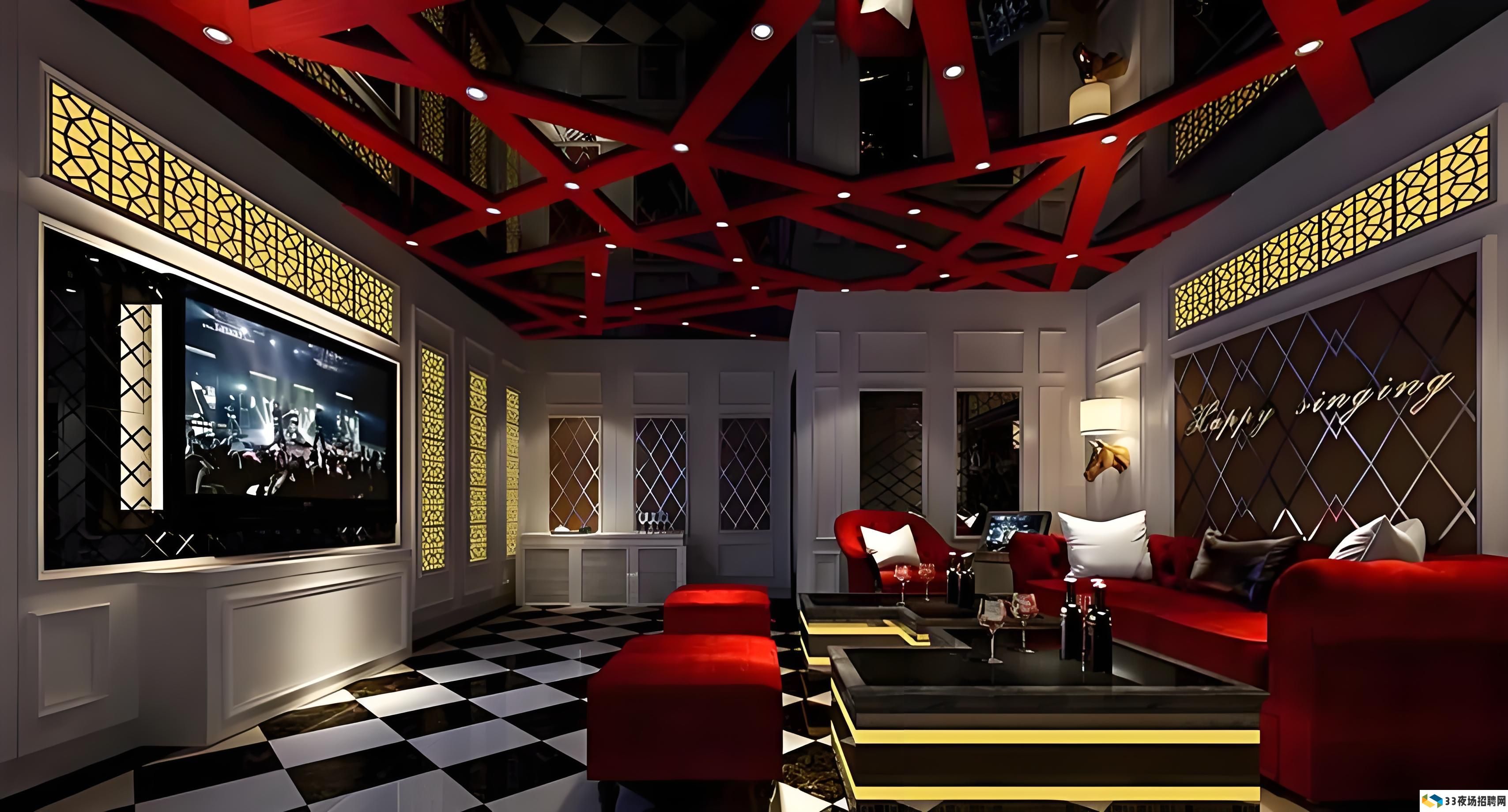 厦门湖里区夜场急招女性舞蹈演员，等你来嗨翻全场！