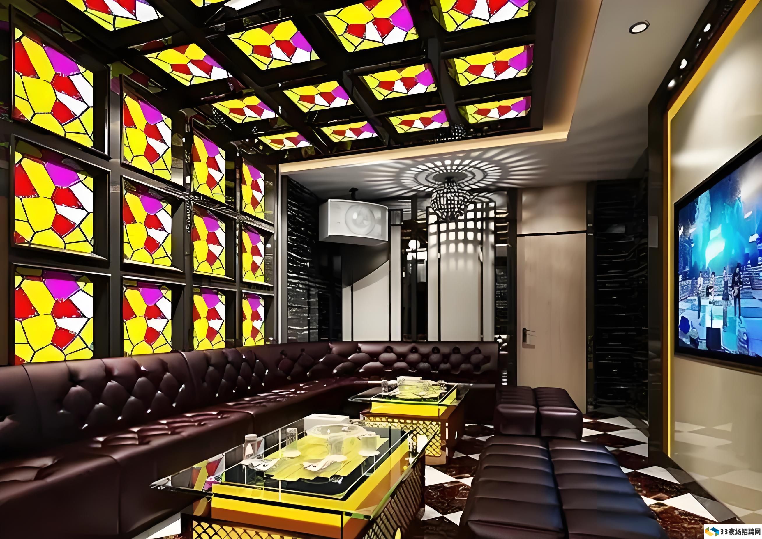 厦门集美区俱乐部诚招夜场&ldquo;颜值担当&rdquo;！