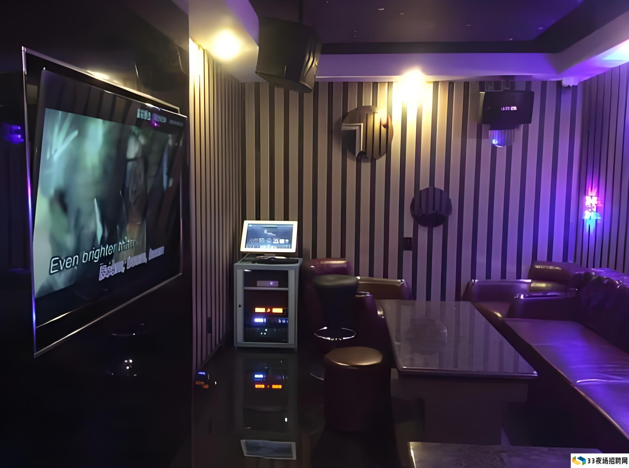 厦门湖里区大型夜场高薪招聘女性楼面主管