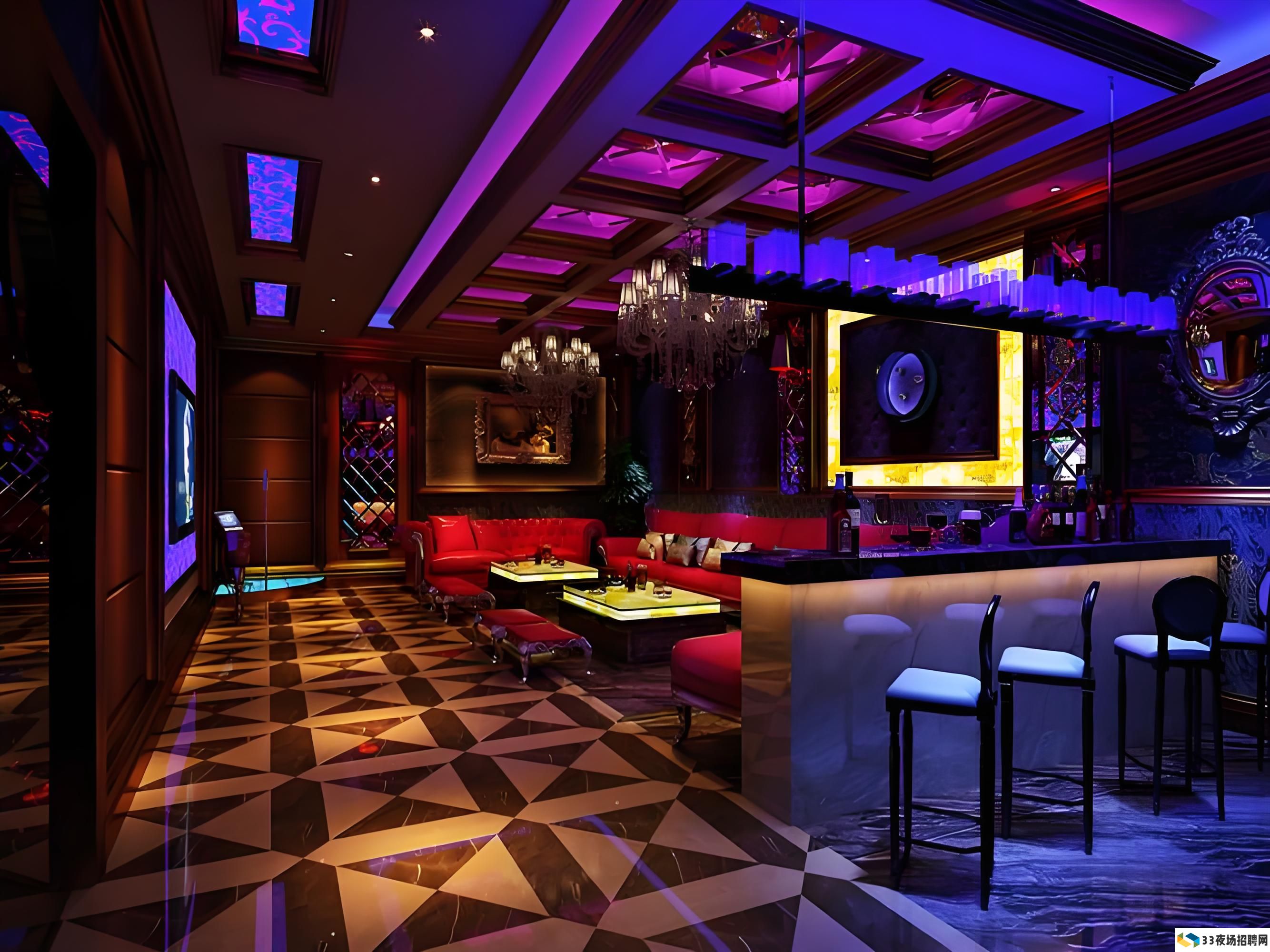 厦门思明区的爵士酒吧：经典蓝调与老别墅的完美融合