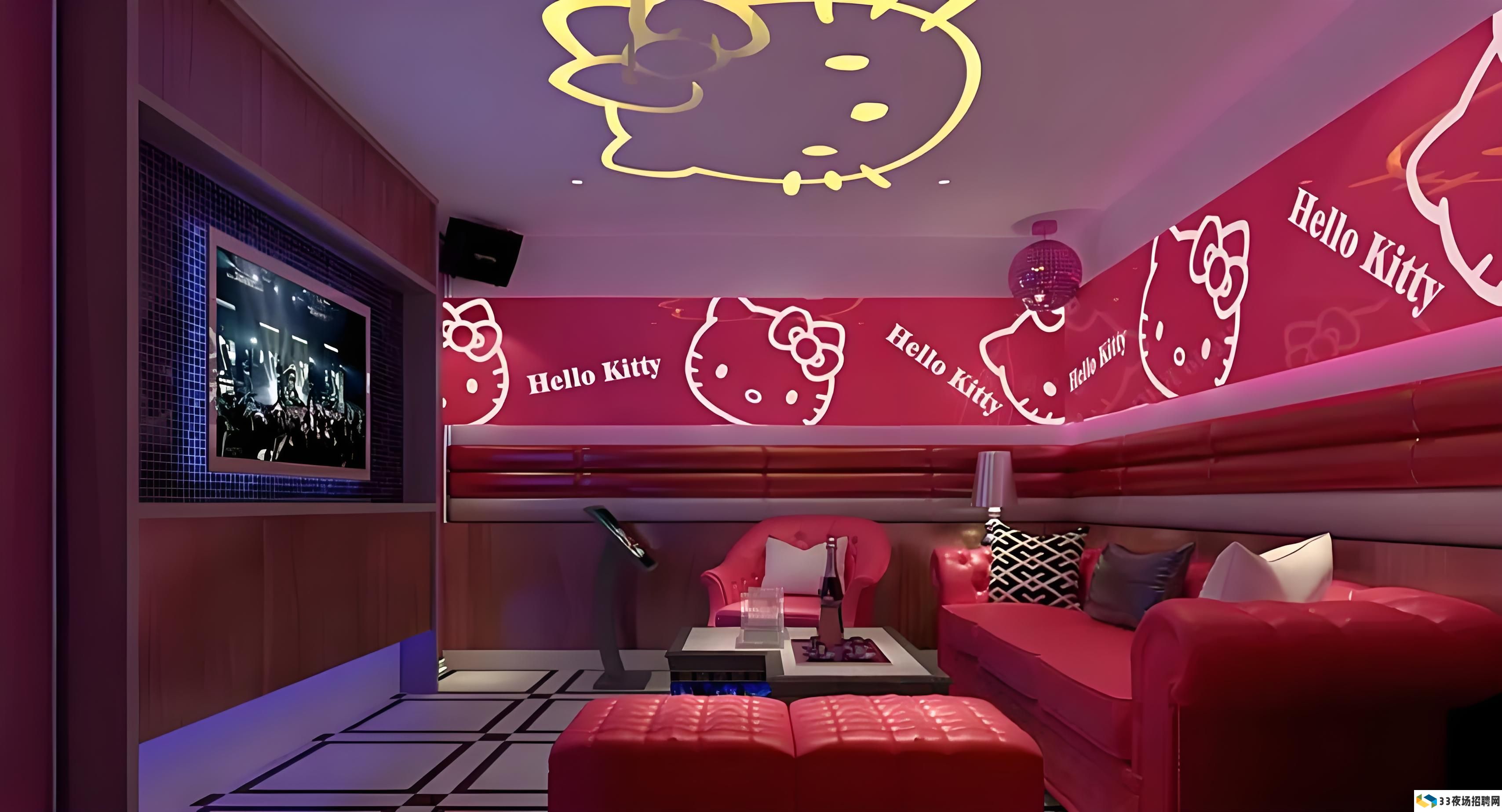 厦门五通夜市：年轻人的海鲜盛宴与露天电影狂欢