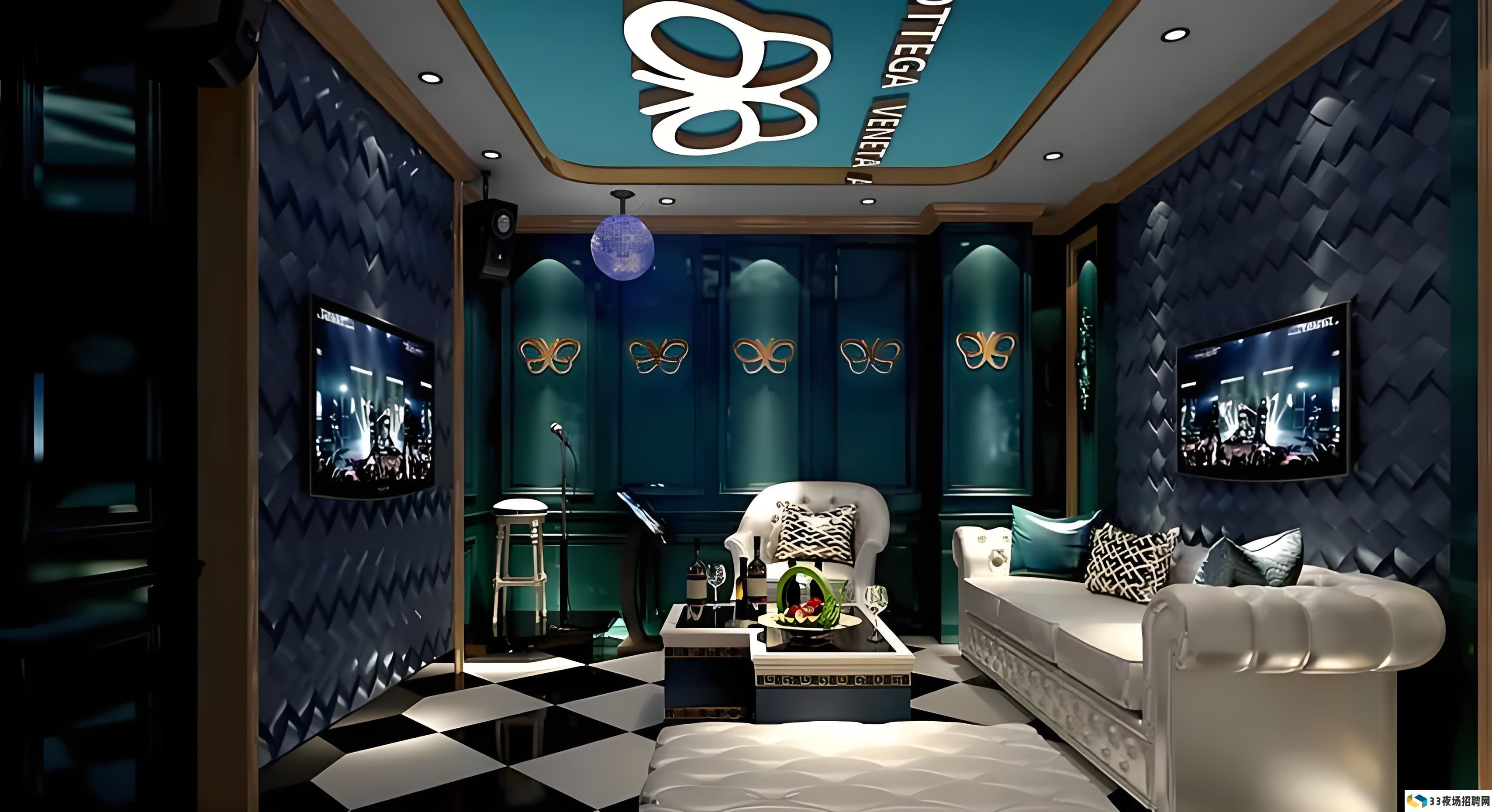 厦门蔡塘广场：学生党夜场狂欢的宝藏地