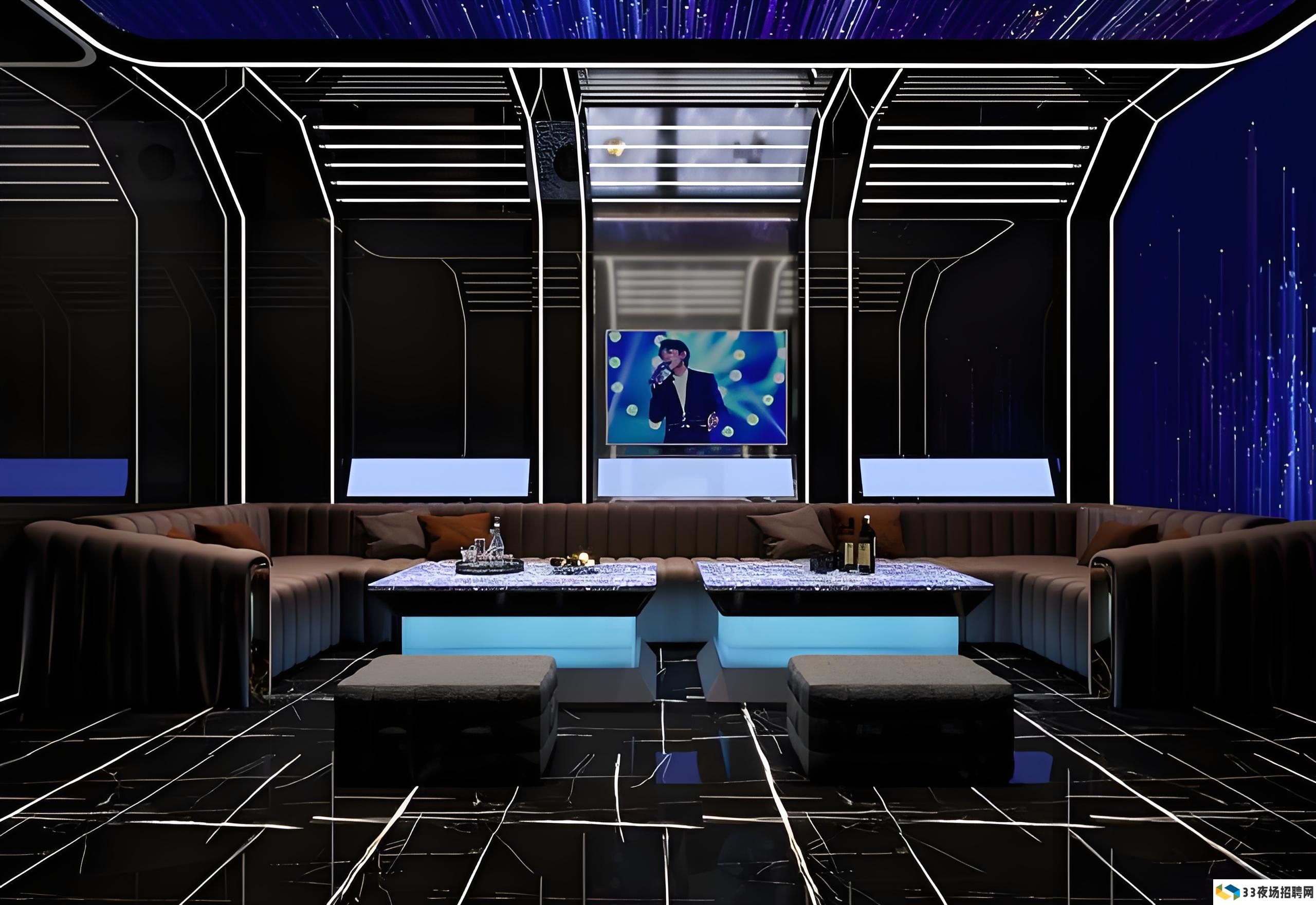 漫步曾厝垵，探寻文艺民谣酒吧的诗意夜色