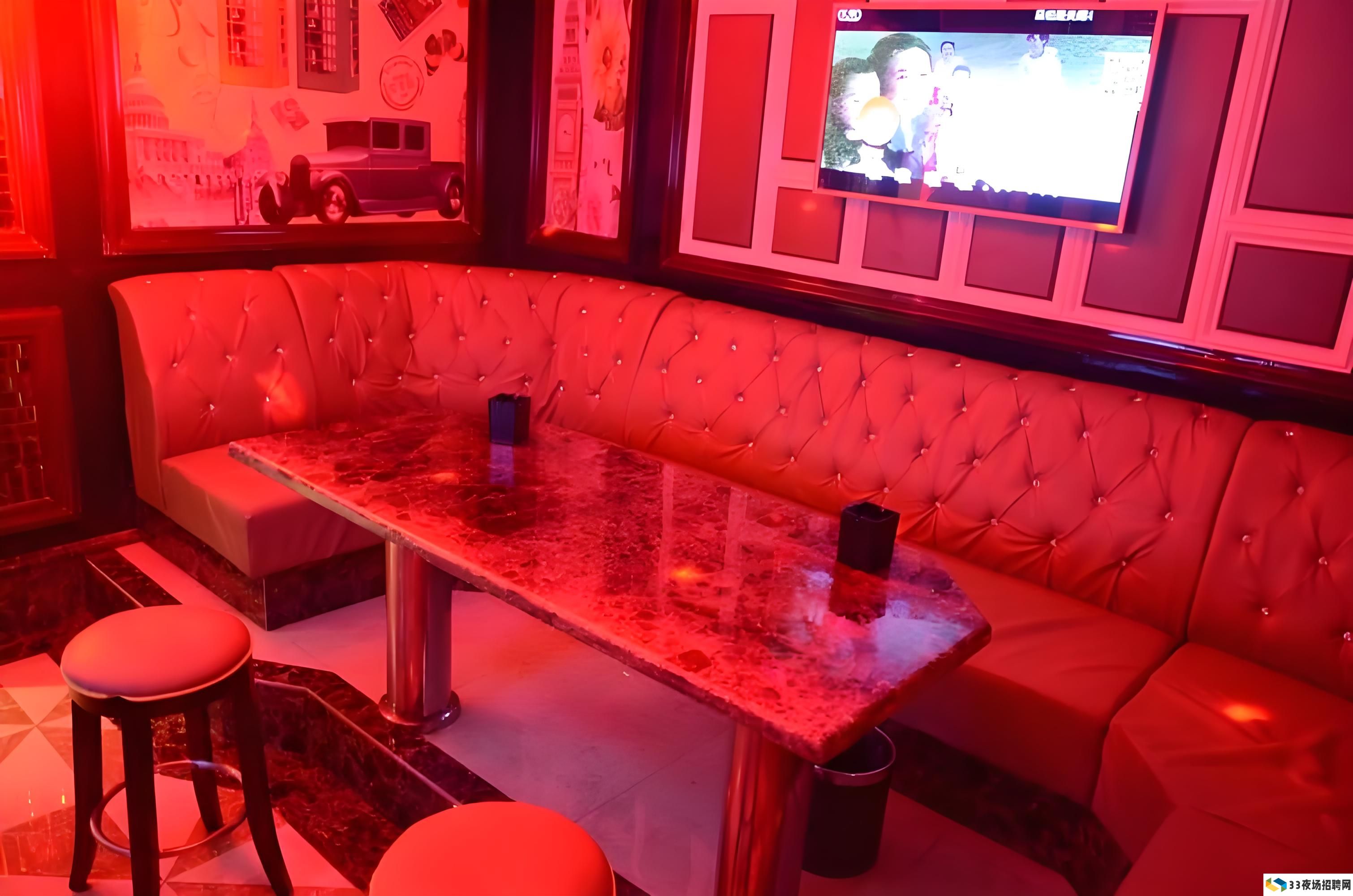 厦门高崎机场夜场急聘女接待专员&mdash;&mdash;欢乐工作等你来！